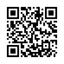 QR Code for 3MuT3dpPhbvkFgfHQhwkBWWPYYrxzJFGoA