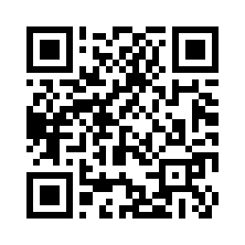 QR Code for 3MuT4hiWCTMaySTuuo6HnoadzyxvgT65QC