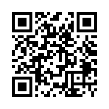 QR Code for 3MuT7kdsWAAQWM7hEYEg2sCetrG2gdEVzb