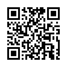 QR Code for 3MuT7rcw2g1e3UivrmodvCdXUYpAdjRZ7J
