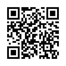 QR Code for 3MuTDA7rR1nSCTMZ6cbFmGp8EXtCXbwVM2