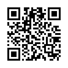 QR Code for 3MuTFAco57BJ9sNDdcS2qQLn7rLgTLxyJT