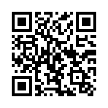 QR Code for 3MuTFL5rEbvmxTX5rXw7LKZPSPabSK2rnS