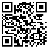 QR Code for 3MuTG8e6KejdCDEGcPrjBNBc9BXpXSEeoR