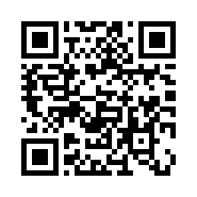 QR Code for 3MuTHA3HTxfFcCaDSqcpjsMzdERWoxKCXh