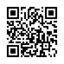 QR Code for 3MuTHGsi43wuAHq3YgajygTdSVSzaDixeD