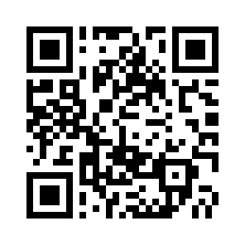 QR Code for 3MuTHMWkvfZTSX8ybp9JvWfbeM54jUoMSk