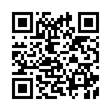 QR Code for 3MuTMqWMcCmqqNfxTzgg2caevJBfBBadoG