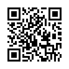 QR Code for 3MuTXt9TwF2k2fS2tTN1XccNHb4bnsgzbC