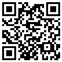 QR Code for 3MuTdWYFSqLWTKKwjhVzbDseEJENZtt4fj
