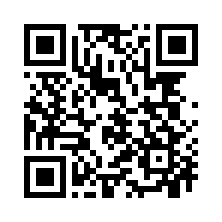 QR Code for 3MuTecFmPppuabryrkYqWNGfxSvorjYmtp