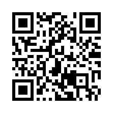 QR Code for 3MuTf58nt6Uz4mDrR2vaqJPpRN6onYSbox