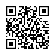 QR Code for 3MuTgDBWH35CprHExB7LcusefX53D8zxqN