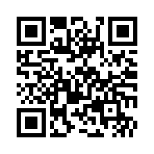QR Code for 3MuTgUz2pqkjTbAtTvFgZhroz2NN9ECvNa