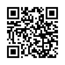 QR Code for 3MuTjCWiXK7Vk2TYaiNd3VQXWBYJyvmXVq