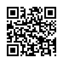 QR Code for 3MuToSP6ooYt5AAjdvxwwkVUXeiTPb29hj