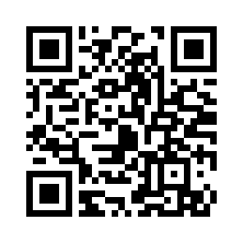 QR Code for 3MuTrVpFQeqTYrS75G66ZjpRmbuE2JNA9y