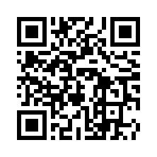 QR Code for 3MuTzsJE1gSEDNDvicosWNXP43pGzRYRJ4