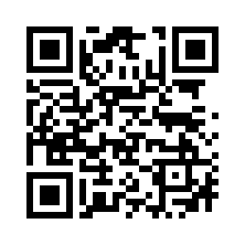 QR Code for 3MuU3apmLmqjDhYtziam7QwPosaMFG61rs