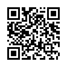 QR Code for 3MuU5psq8wVJA4BDfn3PZeCVKX1mojhXRa
