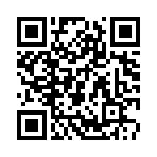 QR Code for 3MuU5xv83uE3vX3maMoEpyWGExrQ5XvrHP