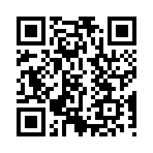 QR Code for 3MuU8GWrySpPRU7jPqBCotbtawwtA6q2QS