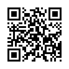 QR Code for 3MuU8KmeiTh1mF82qje6RKiqJidRtxHebF