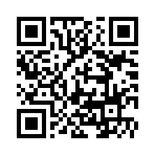 QR Code for 3MuUAi6soyHNL4syaU7UtqphPo2i19bAfx