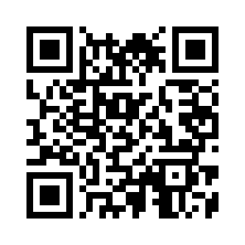 QR Code for 3MuUBGepp6niNNSkmqeU8Y7BtAvexRa7oy