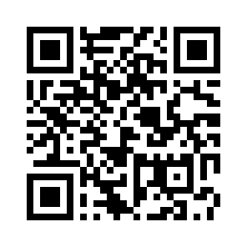 QR Code for 3MuUD98e3ZsaY2eBg6FkUPHTn7tsapYdYK