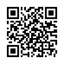 QR Code for 3MuUJTYtdWKNq3B6mfEdmrexzpzs8AwAXw