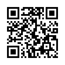 QR Code for 3MuUNJPVE8U9jaQZPVRHDbvVGYmpLJBNse