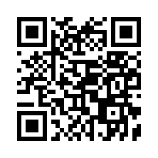 QR Code for 3MuUSKFis61HP2PASfuKZ98VUMMSxc6mhR