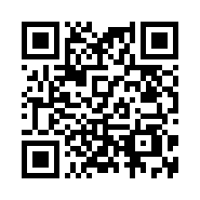 QR Code for 3MuUXbYfsifSfgjDmjSvET3qTWcApDLies