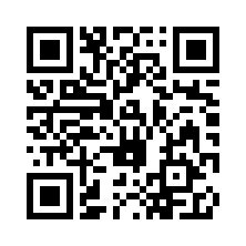 QR Code for 3MuUiq5DZRfSvmQQ1m48jgKPRBn7zshm7z