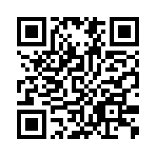 QR Code for 3MuUq1gSQRUWFSkRa4SSPcY8fNfnQM45M6