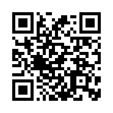 QR Code for 3MuUt2Y3YTSfXhx7XfnLApvUSjV2epTn8B