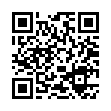 QR Code for 3MuUvbvqHiNGHEMP1sneEn58xfLSZpwQ4Y