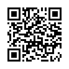 QR Code for 3MuUvmfKkPuTTN5eKPpunRFN4uSUEgemWk