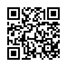 QR Code for 3MuVBsgKF1h4FHzaBb9P9GfwojPMhNRL6L