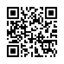 QR Code for 3MuVCPHW6jY8ya7VFgBZ8ZpYbhyRbRXaSh
