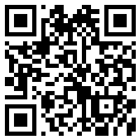 QR Code for 3MuVEbJQ3uGA9qUSed6hfXiFhdu8iWGRjM