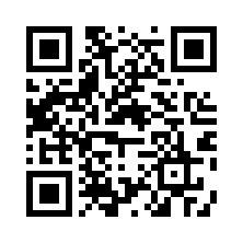QR Code for 3MuVGt7QSKvHXwBq5bBr2NrydUQVBRZ2KX