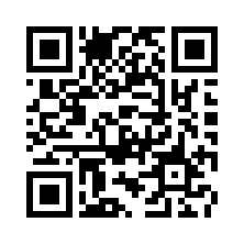 QR Code for 3MuVMvue8sCZ8Xo1AzA4WqmA4Pz4mkR615