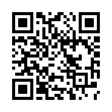 QR Code for 3MuVSALZY4jfB8fsZNTxF1xLfiCE8mTS9C