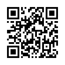 QR Code for 3MuVdnhkXc2sQ5s2pM3bpniGBP9ear6dVf