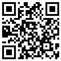 QR Code for 3MuVuR8fpb1BETrTYGib3QivVZeTGKYUkp