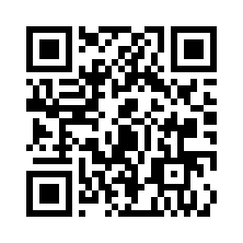QR Code for 3MuVxtLLMKfjDfa2P5tYvvaaZZp3iXsY82