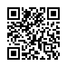 QR Code for 3MuVxzYVCUts1c5FVJz1nNf3XyzmAut9hM