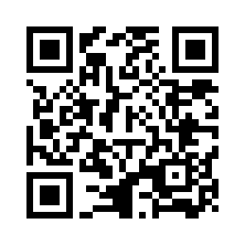 QR Code for 3MuW1GnZQbU6KaZuVqnJr2F11FZkmf7Knp